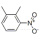 3-Nitro-o-xylene CAS 83-41-0